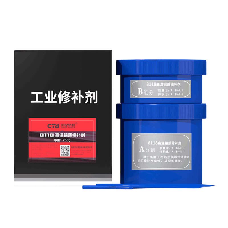 �����z-�ݼy�ܷ��z-�۰����ܷ��z-�����z-�ݼy�z�S��-�����z-�����ݼy�z